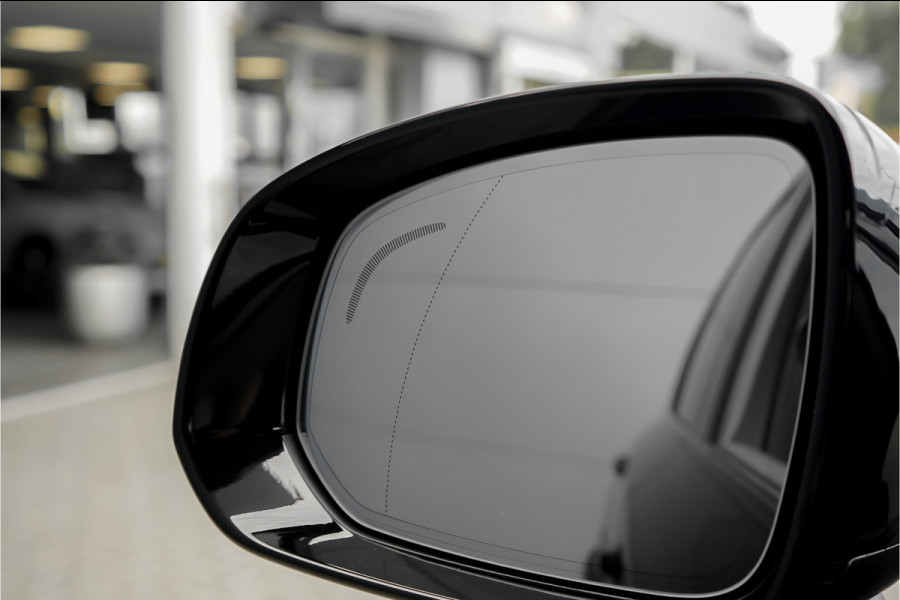 Volvo XC90 2.0 T8 Plug-in AWD Ultra Black 7p Model 2026 B&W Pano Massage Stoelventilatie Trekhaak
