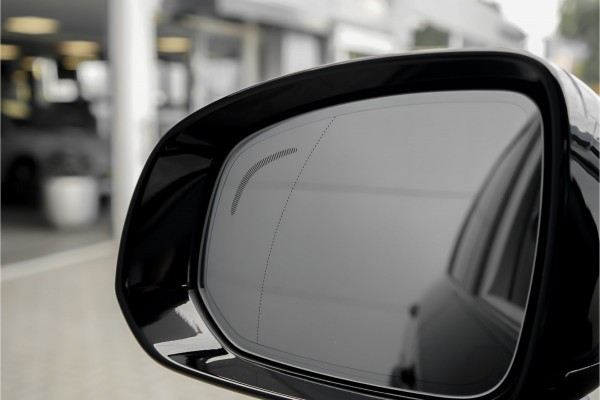 Volvo XC90 2.0 T8 Plug-in AWD Ultra Black 7p Model 2026 B&W Pano Massage Stoelventilatie Trekhaak