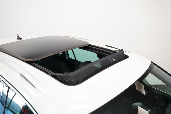 Volkswagen Tiguan 1.4 TSI eHybrid R-Line Business Panoramadak Leder ACC PDC Memory Stoelen