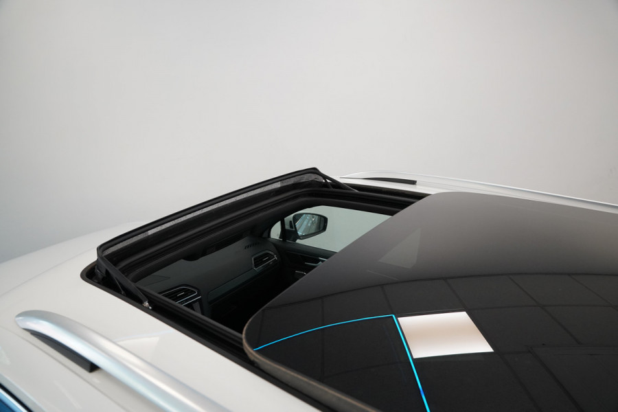 Volkswagen Tiguan 1.4 TSI eHybrid R-Line Business Panoramadak Leder ACC PDC Memory Stoelen