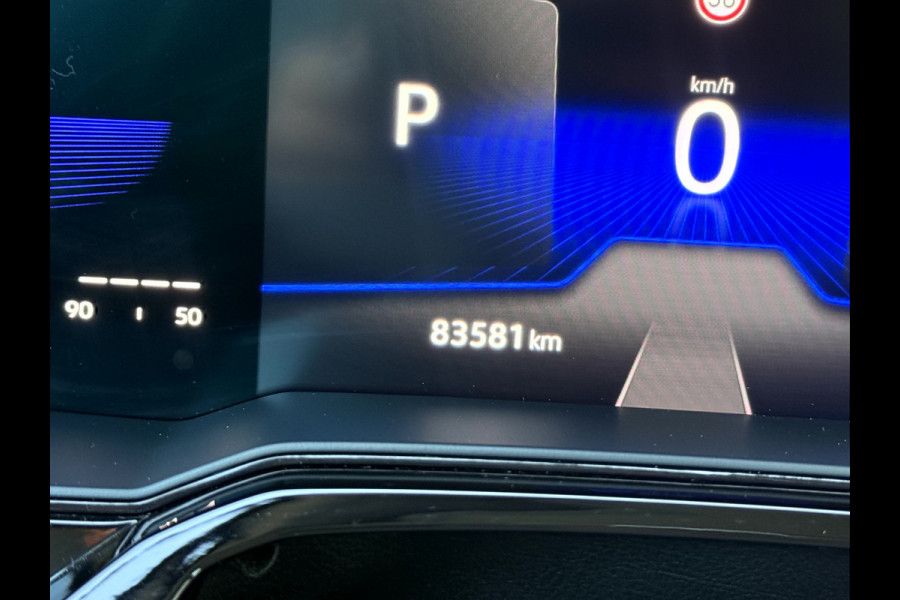 Volkswagen Polo 1.0 TSI Life Business App Connect, Virt. Dash, Stoelverwarming