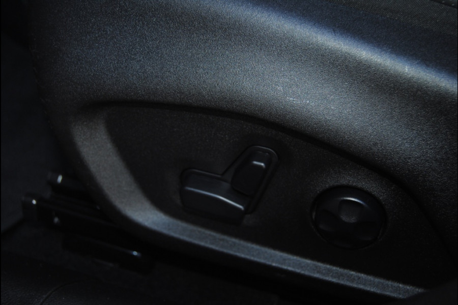 Jeep Renegade 4xe 240 Hybrid S | Carplay| Trekhaak | Kenwood|