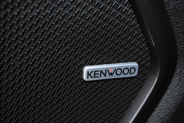 Jeep Renegade 4xe 240 Hybrid S | Carplay| Trekhaak | Kenwood|