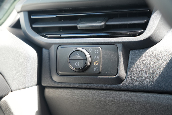 Ford E-Transit Custom 340 L2H1 Sport 71 kWh 218pk - ACC - DDS LED - Pro Power - Verwarmd stuurwiel - Navi - 360 Camera - Rijklaar