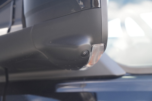 Ford E-Transit Custom 340 L2H1 Sport 71 kWh 218pk - ACC - DDS LED - Pro Power - Verwarmd stuurwiel - Navi - 360 Camera - Rijklaar