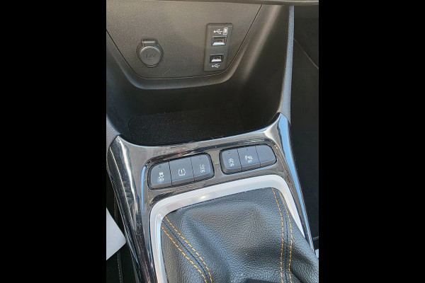 Opel Crossland X 1.2 120 Jaar Edition | CAMERA | CLIMA | TREKHAAK