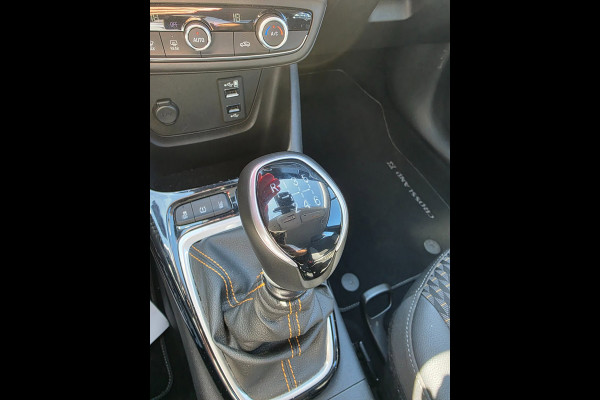 Opel Crossland X 1.2 120 Jaar Edition | CAMERA | CLIMA | TREKHAAK