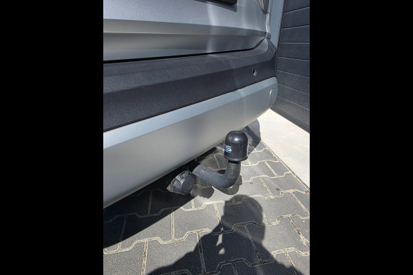 Opel Crossland X 1.2 120 Jaar Edition | CAMERA | CLIMA | TREKHAAK