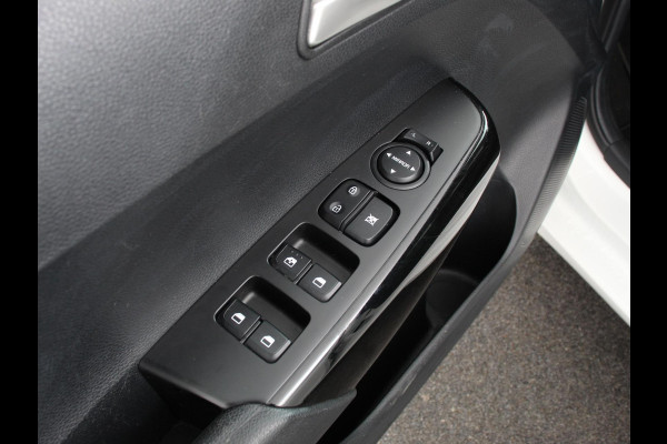 Kia Picanto 1.0 DPi DynamicLine Navigatie Apple Carplay/Android Auto Camera Crusie Control Lichtmetalen velgen Airco