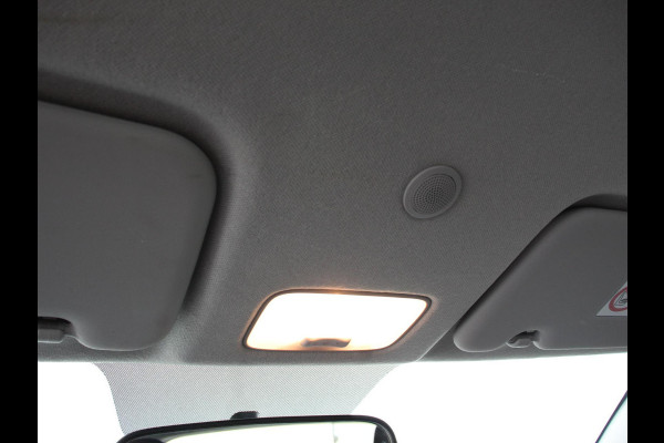 Kia Picanto 1.0 DPi DynamicLine Navigatie Apple Carplay/Android Auto Camera Crusie Control Lichtmetalen velgen Airco