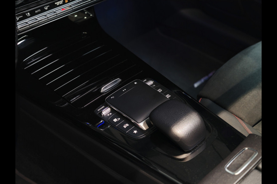 Mercedes-Benz CLA-Klasse 250 e AMG Line BTW | Pano | 360 | Memory | Headup | ACC | Dodehoek