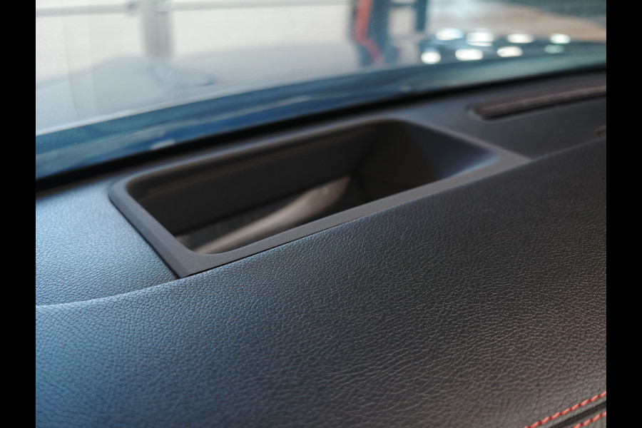Mercedes-Benz CLA-Klasse 250 e AMG Line BTW | Pano | 360 | Memory | Headup | ACC | Dodehoek