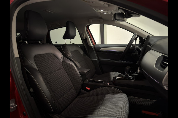 Renault Arkana 1.6 E-Tech hybrid 145 techno | Cruise Control Adaptief | Keyless | LMV 18' | Nieuwstaat