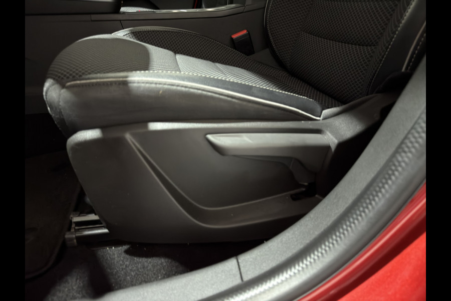 Renault Arkana 1.6 E-Tech hybrid 145 techno | Cruise Control Adaptief | Keyless | LMV 18' | Nieuwstaat