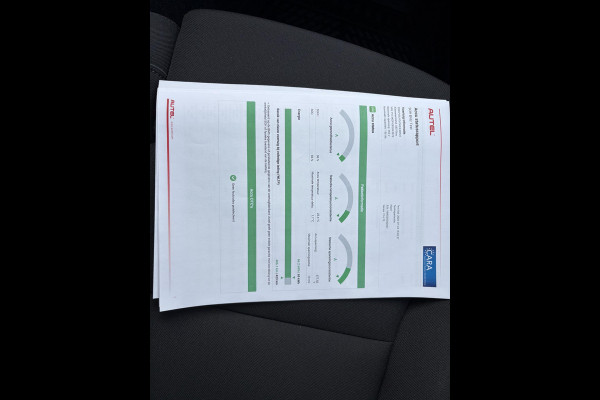 Volvo C40 Recharge Ultimate 69 kWh SOH 96% | ELEKTRISCHE TREKHAAK|  MEMORY STOEL| HARMAN KARDON| PANORAMADAK| ELEK. ACHTERKLEP| 360 CAMERA| SUPER COMPLEET| RIJKLAAR GELEVERD!|