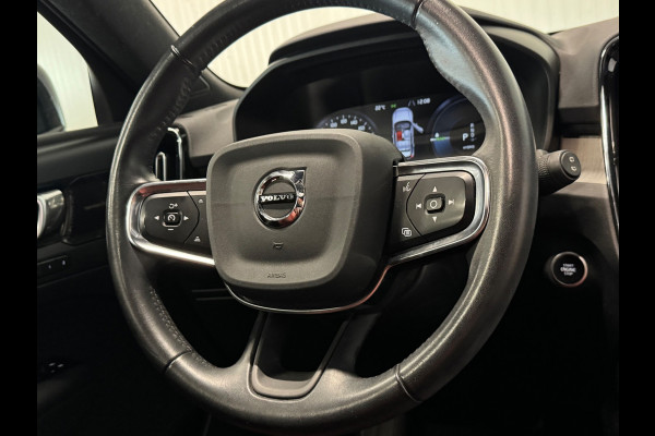 Volvo XC40 1.5 T5 Recharge Inscription | PANO | TREKHAAK | HARMAN KARDON | 360 CAMERA