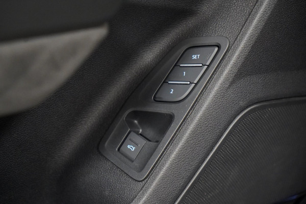 Audi Q3 Sportback TFSI RS BOMVOL|Pano|RS Stoelen|SONOS|RS Uitlaat|