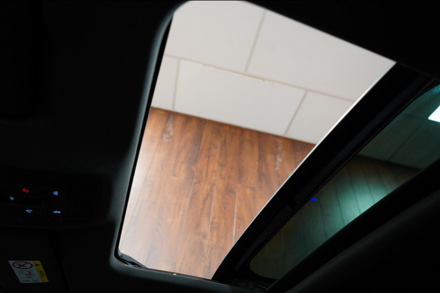 Audi Q3 Sportback TFSI RS BOMVOL|Pano|RS Stoelen|SONOS|RS Uitlaat|