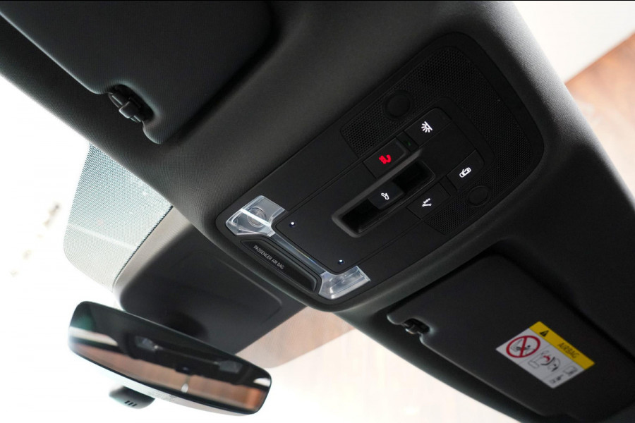 Audi Q3 Sportback TFSI RS BOMVOL|Pano|RS Stoelen|SONOS|RS Uitlaat|