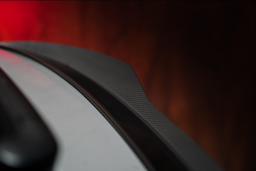 Audi Q3 Sportback TFSI RS BOMVOL|Pano|RS Stoelen|SONOS|RS Uitlaat|
