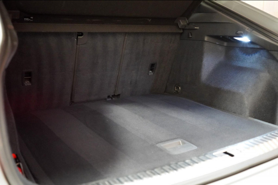 Audi Q3 Sportback TFSI RS BOMVOL|Pano|RS Stoelen|SONOS|RS Uitlaat|