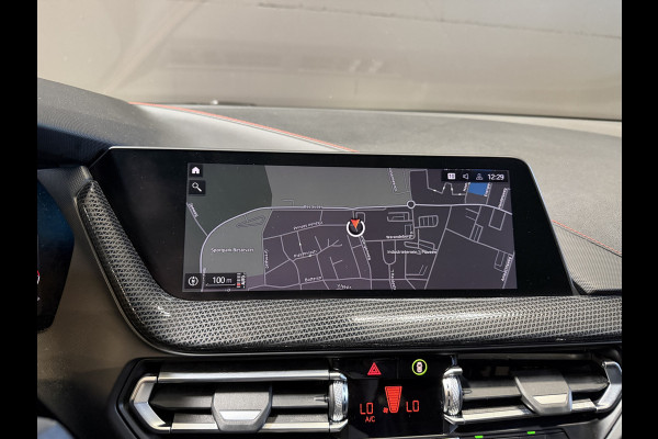 BMW 1-serie 118i Executive Edition | Carplay | Adaptive cruise | Full LED | Goed onderhouden