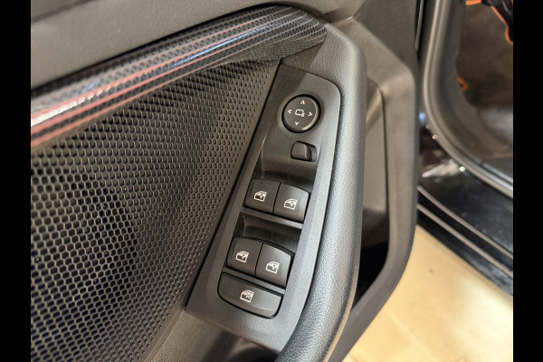 BMW 1-serie 118i Executive Edition | Carplay | Adaptive cruise | Full LED | Goed onderhouden
