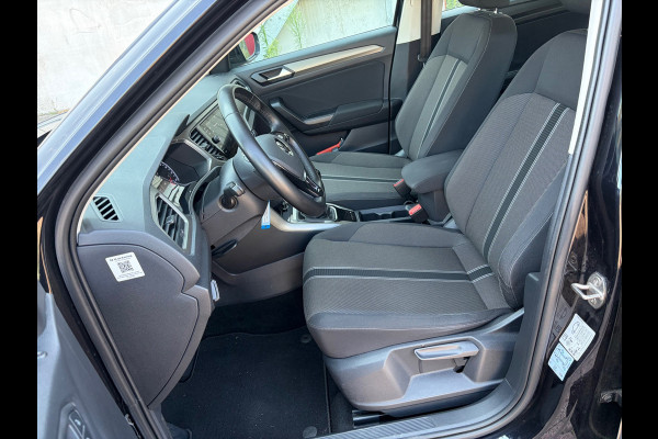 Volkswagen T-Roc 1.0 TSI Style Business / CarPlay