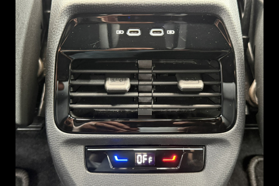 Volkswagen ID.4 Pro 77 kWh SOH 92% Camera Sfeerverlichting Adapt Cruise Clima Stoel/Stuurverwarming Head-up Navi Carplay