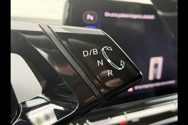 Volkswagen ID.4 Pro 77 kWh SOH 92% Camera Sfeerverlichting Adapt Cruise Clima Stoel/Stuurverwarming Head-up Navi Carplay