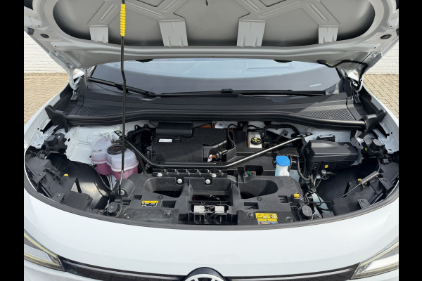 Volkswagen ID.4 Pro 77 kWh SOH 92% Camera Sfeerverlichting Adapt Cruise Clima Stoel/Stuurverwarming Head-up Navi Carplay