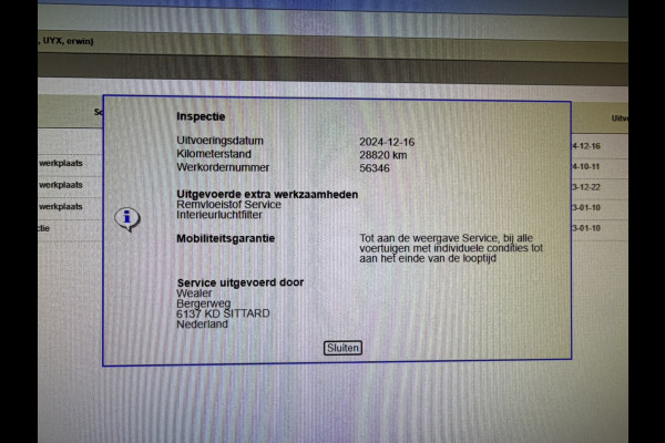 Volkswagen ID.4 Pro 77 kWh SOH 92% Camera Sfeerverlichting Adapt Cruise Clima Stoel/Stuurverwarming Head-up Navi Carplay