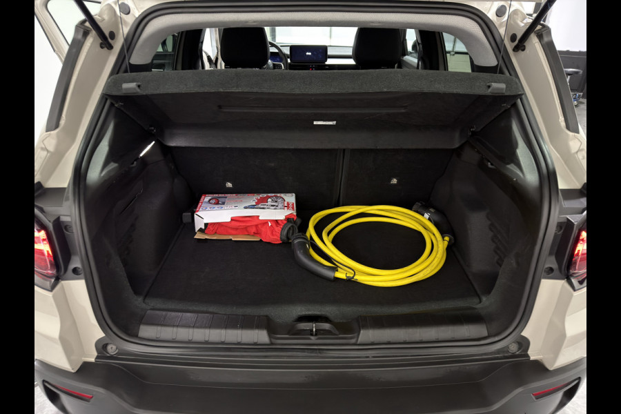 Jeep Avenger Summit 54 kWh | SOH 97,8% | LED |