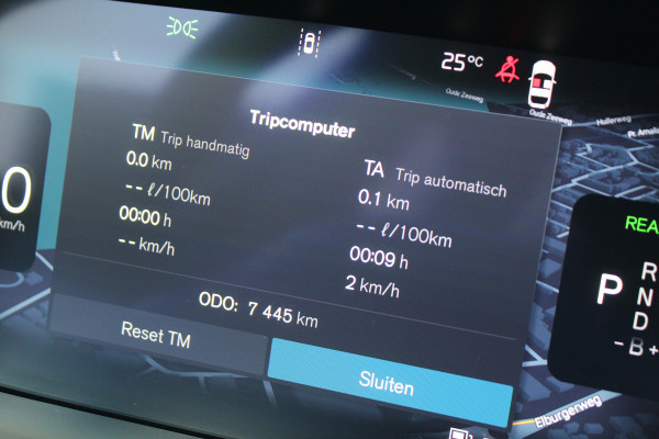 Volvo XC60 2.0 T6 PHEV Plus Dark | Facelift | H&K | Trekhaak | 360 | Panoramadak | Leder