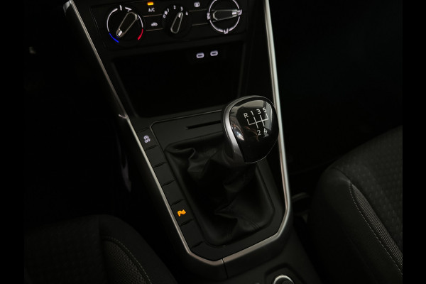 Volkswagen Polo 1.0 MPI Polo Lane Assist|Front Assist|Parkeerhulp