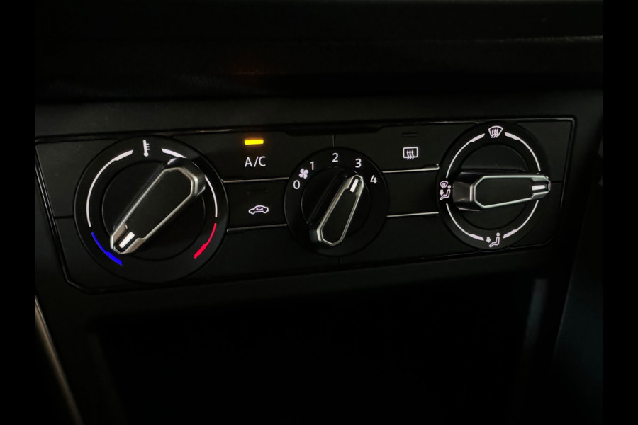 Volkswagen Polo 1.0 MPI Polo Lane Assist|Front Assist|Parkeerhulp
