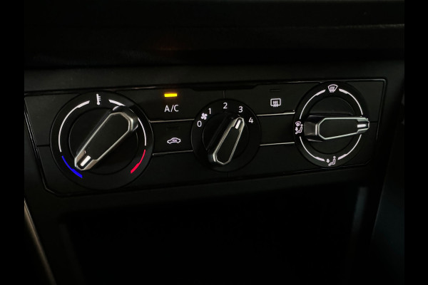 Volkswagen Polo 1.0 MPI Polo Lane Assist|Front Assist|Parkeerhulp