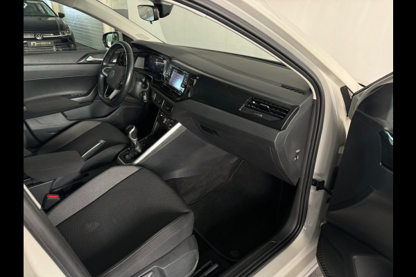 Volkswagen Polo 1.0 MPI Polo Lane Assist|Front Assist|Parkeerhulp