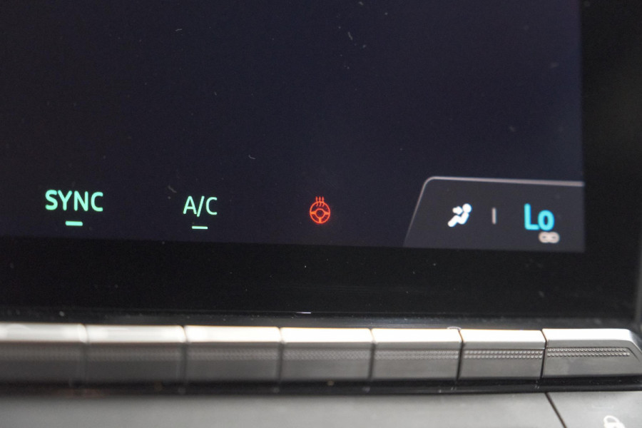 Renault Mégane E-Tech EV60 Optimum Charge Techno | 95,4% SOH | Adaptieve Cruise Control | Camera | Apple Carplay