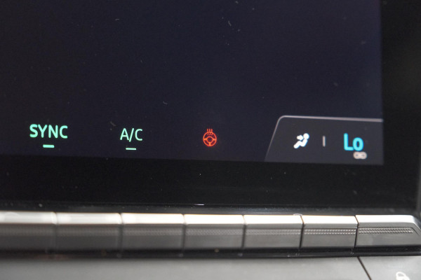 Renault Mégane E-Tech EV60 Optimum Charge Techno | 95,4% SOH | Adaptieve Cruise Control | Camera | Apple Carplay
