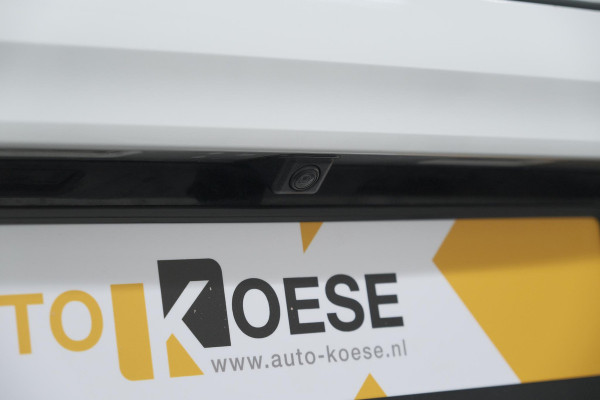 Renault Mégane E-Tech EV60 Optimum Charge Techno | 95,4% SOH | Adaptieve Cruise Control | Camera | Apple Carplay