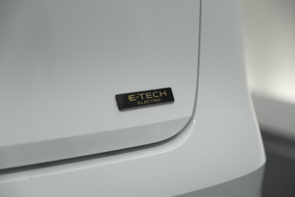Renault Mégane E-Tech EV60 Optimum Charge Techno | 95,4% SOH | Adaptieve Cruise Control | Camera | Apple Carplay