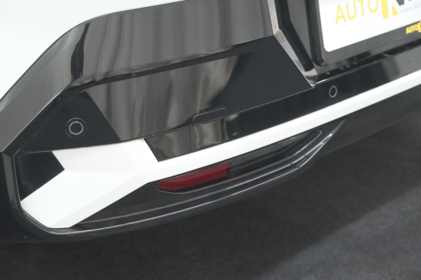 Renault Mégane E-Tech EV60 Optimum Charge Techno | 95,4% SOH | Adaptieve Cruise Control | Camera | Apple Carplay