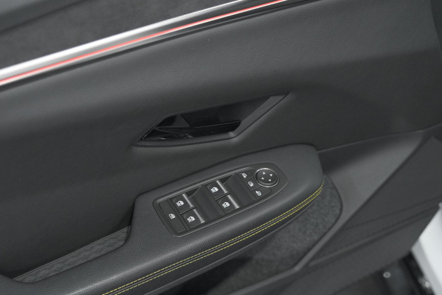Renault Mégane E-Tech EV60 Optimum Charge Techno | 95,4% SOH | Adaptieve Cruise Control | Camera | Apple Carplay