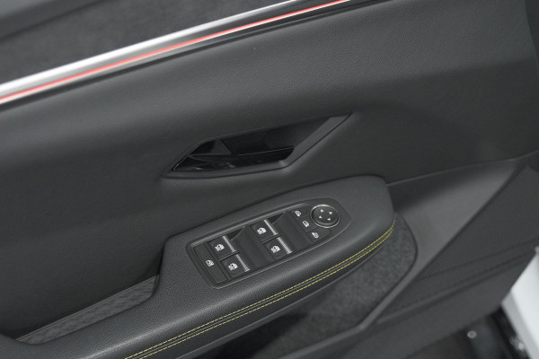 Renault Mégane E-Tech EV60 Optimum Charge Techno | 95,4% SOH | Adaptieve Cruise Control | Camera | Apple Carplay