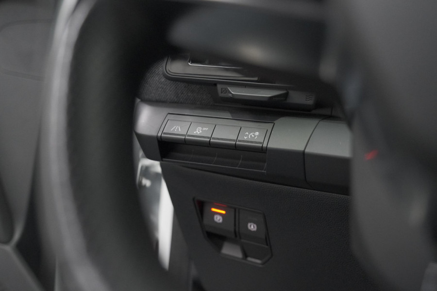 Renault Mégane E-Tech EV60 Optimum Charge Techno | 95,4% SOH | Adaptieve Cruise Control | Camera | Apple Carplay