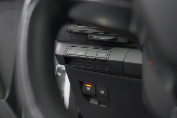 Renault Mégane E-Tech EV60 Optimum Charge Techno | 95,4% SOH | Adaptieve Cruise Control | Camera | Apple Carplay