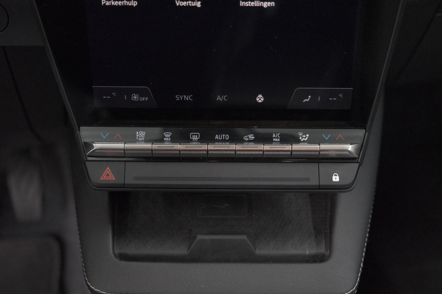 Renault Mégane E-Tech EV60 Optimum Charge Techno | 95,4% SOH | Adaptieve Cruise Control | Camera | Apple Carplay