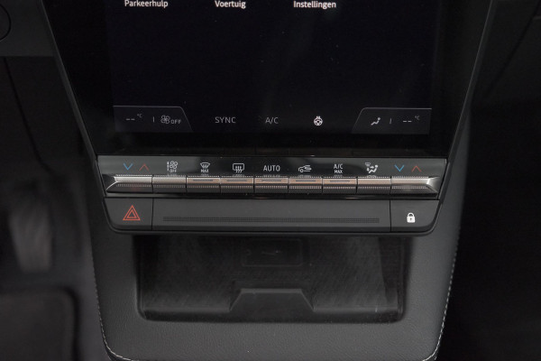 Renault Mégane E-Tech EV60 Optimum Charge Techno | 95,4% SOH | Adaptieve Cruise Control | Camera | Apple Carplay