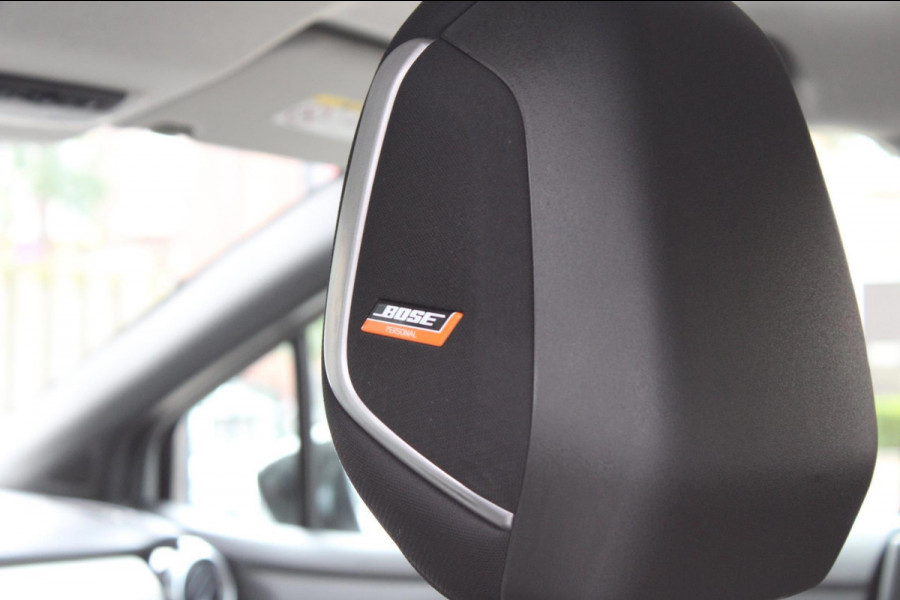 Nissan Micra 1.0 IG-T N-Design Airco Navi Carplay Pdc Nap